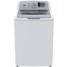 Lavadora Automática Aqua Saver Green 20 Kg Blanca Mabe - LMH70201WBAB0