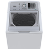 Lavadora Automática Aqua Saver Green 20 Kg Blanca Mabe - LMH70201WBAB0