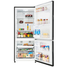 mabe_refrigerador_520L_black_RMB520IJMRP0_Abiertoconprops.jpg