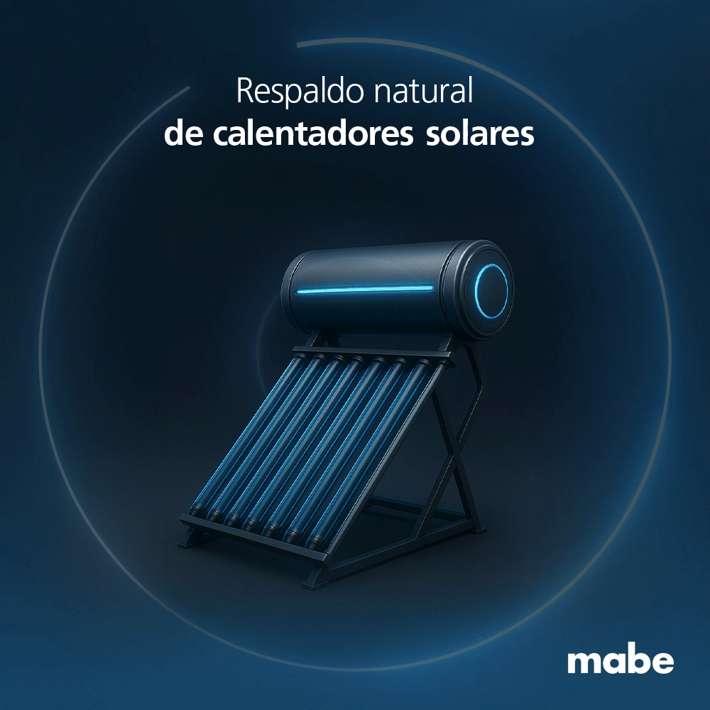 Amigable con el planeta Amigable con el planeta