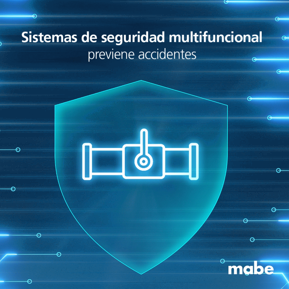 Confianza para tu familia Trust for your family