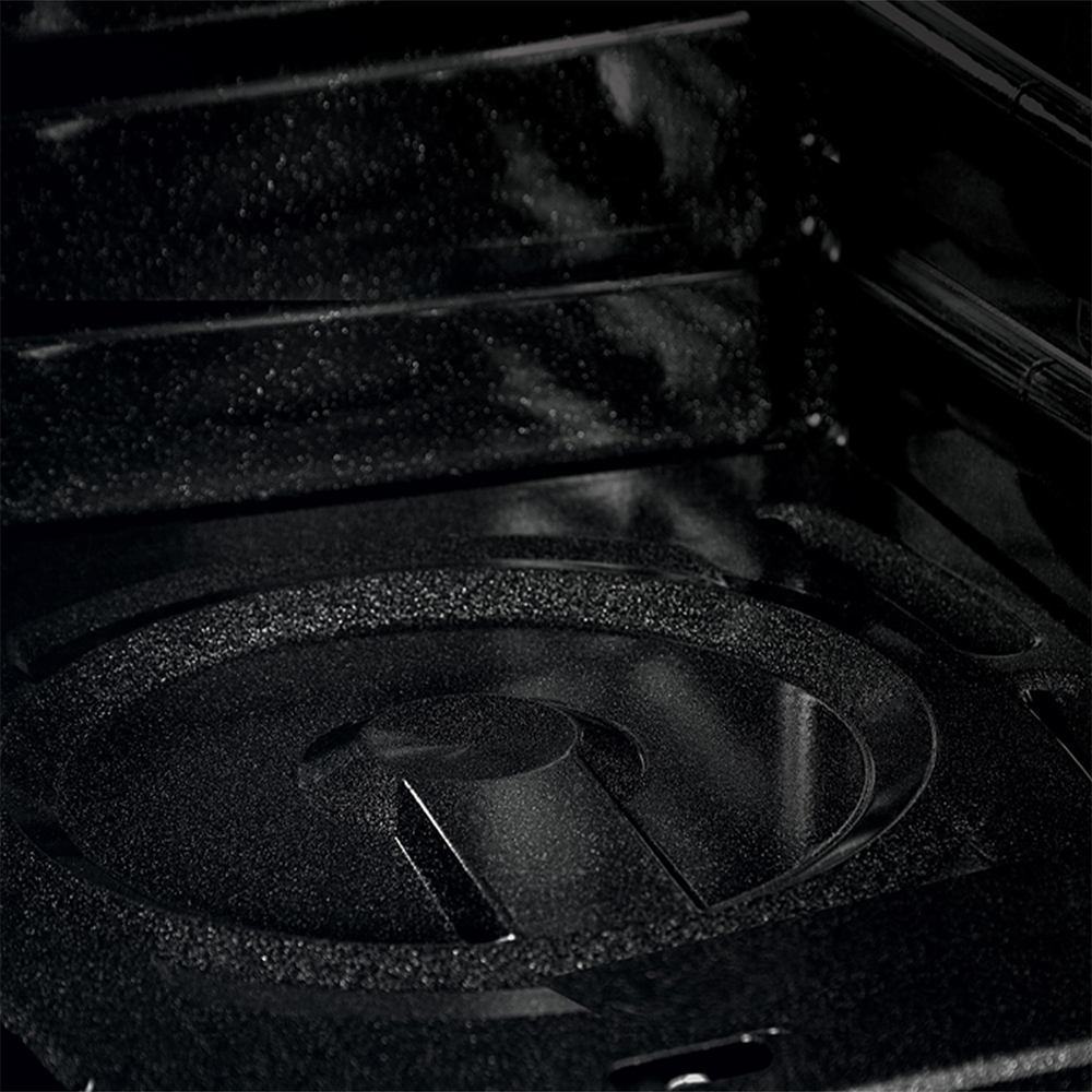 Perfect Cook Perfect Cook