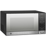 Microondas 1.1 cuft Inoxidable GE - JES1153SFE