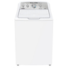 LMH79104SBAB0-Frente.jpg