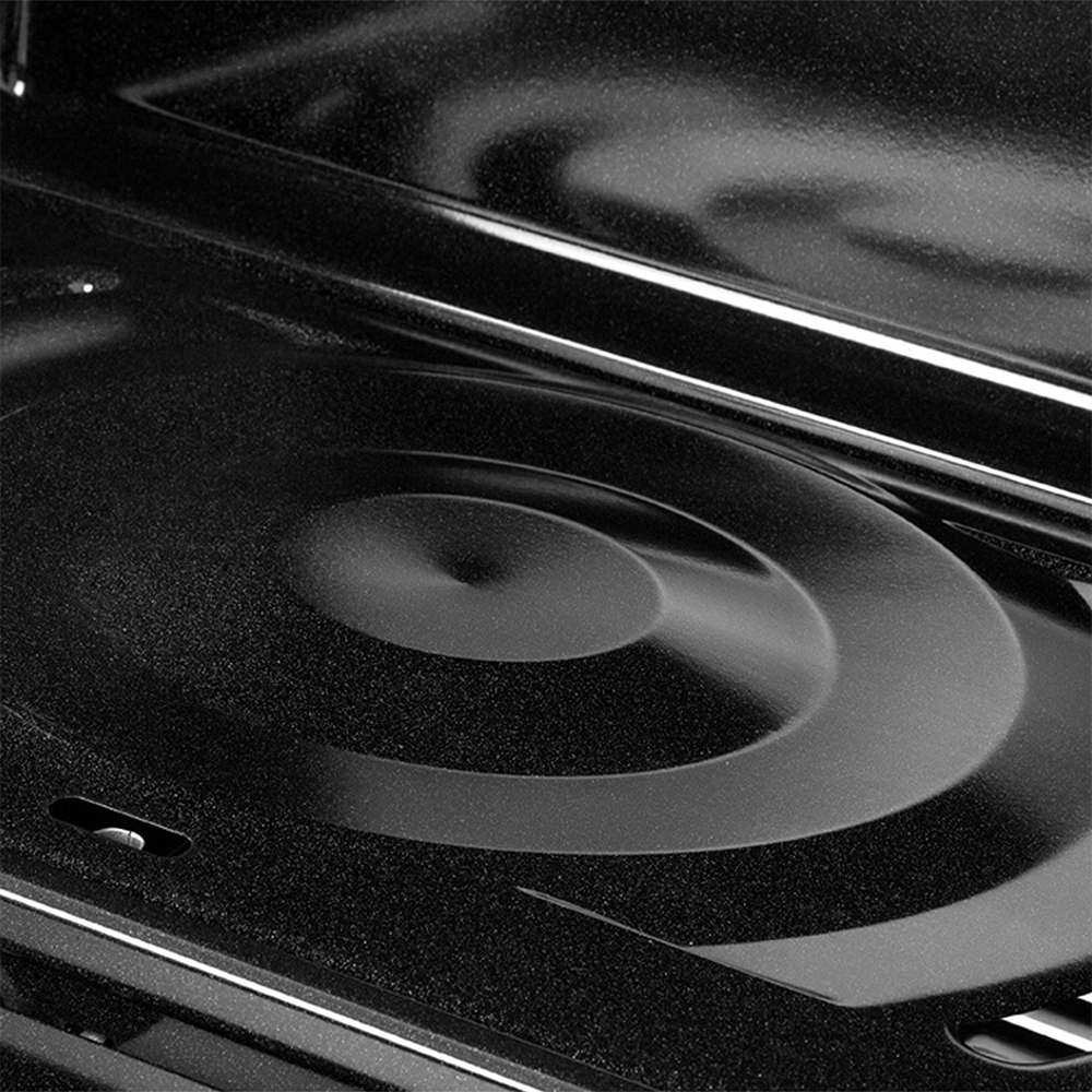 Perfect Cook Perfect Cook