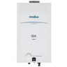 MABE_CalentadordepasogasNAT_13L_blanco_CMP130TNBN_frente.jpg