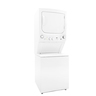 Centro de Lavado de 17 kg Blanco Mabe - MCLC1740GSBB1