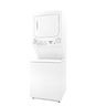 Centro de Lavado de 20 kg Blanco Mabe - MCLC2040GSBB0