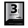 Mabe_Empotre_CMG6015V0_Garantia_Cubiertas_Vidrio.jpg