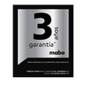 Mabe_Empotre_HM6045EYI0_Garantia_Hornos.jpg