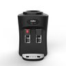 Enfriador de agua de Mesa 2 llaves Negro Mabe - EMM2PN