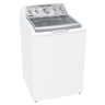 Lavadora Aqua Saver Green Automática 21 kg Blanca Mabe - LMA71215WBAB0