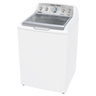Lavadora Aqua Saver Green Automática 21 kg Blanca Mabe - LMA71215WBAB0