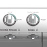 Mabe_LavadoraDosTinas_LMD2200B0_Frente_detalles_panel.jpg