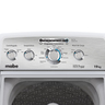 Mabe_Lavadoras_19KG_Blanca_LMA79114WBAK0_Superior_DetallePanel.jpg