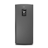 Mabe-Refrigerador-210-L-Grafito-RMU210NACG1-Frente.jpg