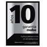 Mabe_Refrigerador_RMB520IWBRP0_Garantia_Refri.jpg