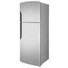 Refrigerador Automático 19 pies cúbicos (510 L) Inox Mabe - RMS510IXMRX0
