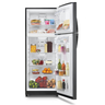 Mabe_Refrigeradores_400L_DorianGray_RMP400FLCG1_Abierto.jpg