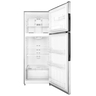 Mabe_Refrigeradores_400L_Inox_RMS400IVMRE0_Abierto (1).jpg