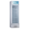 Refrigerador Vertical de 316 Lts. Brutos Blanco Mabe - ALASKAVIT320B1