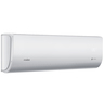 Mabe_minisplit_12000BTUS_blanco_MMI12CABWCAMI8_derecha.jpg