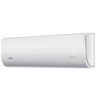 Mabe_minisplit_12000BTUS_blanco_MMI12HABWCAMI8_izquierda.jpg