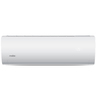 Mabe_minisplit_12000BTUS_blanco_MMT12CABWCAMI8_frente.jpg