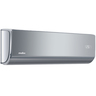Minisplit Tradicional Frío 220 V 12,000 BTU's Silver Mabe - MMT12CDBSCAMI8