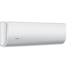 Minisplit Tradicional Frío 220 V 18,000 BTU's Blanco Mabe - MMT18CDBWCAMI8