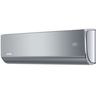 Minisplit Tradicional Frío 220 V 18,000 BTU's Silver Mabe - MMT18CDBSCAME8