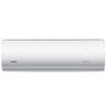 Mabe_minisplit_24000BTUS_blanco_MMI24HDBWCAMI8_frente.jpg
