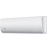 Minisplit Tradicional Frío 220 V 24,000 BTU's Blanco Mabe - MMT24CDBWCAME8