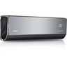 Aire Acondicionado Minisplit Inverter Frío 220 V 24,000 BTU's Espejo Mabe - MMI24CDMCAM8
