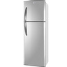 Refrigerador Automático 10 pies cúbicos (250 L) Extreme Platinum Mabe - RMA1025XMXE1
