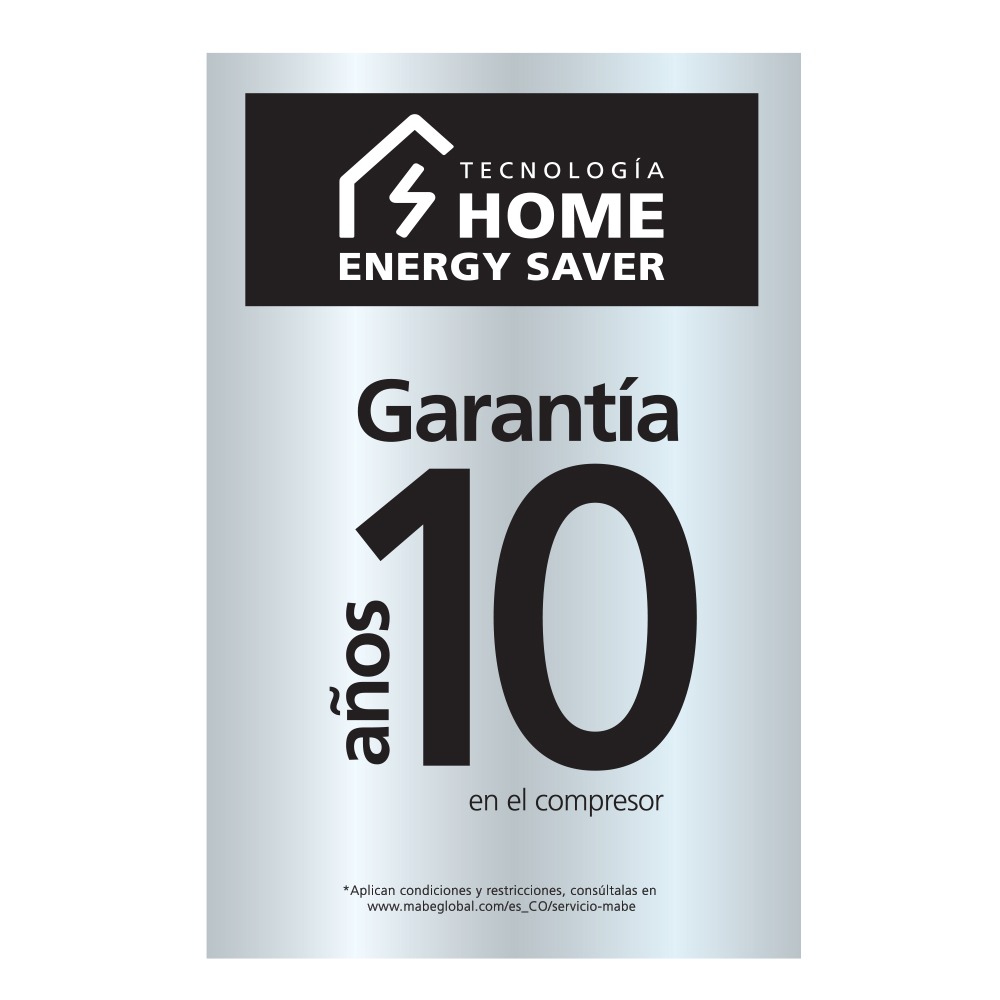 Mabe_Refrigerador_RMP405FYCU_Garantia_Refri.jpg