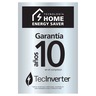 RMP410FZCC1_10_tecinverter_Garantia_2022.jpeg