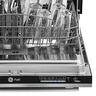 Lavavajillas Empotrable 14 Servicios Inoxidable GE Profile - PLV1817XSS