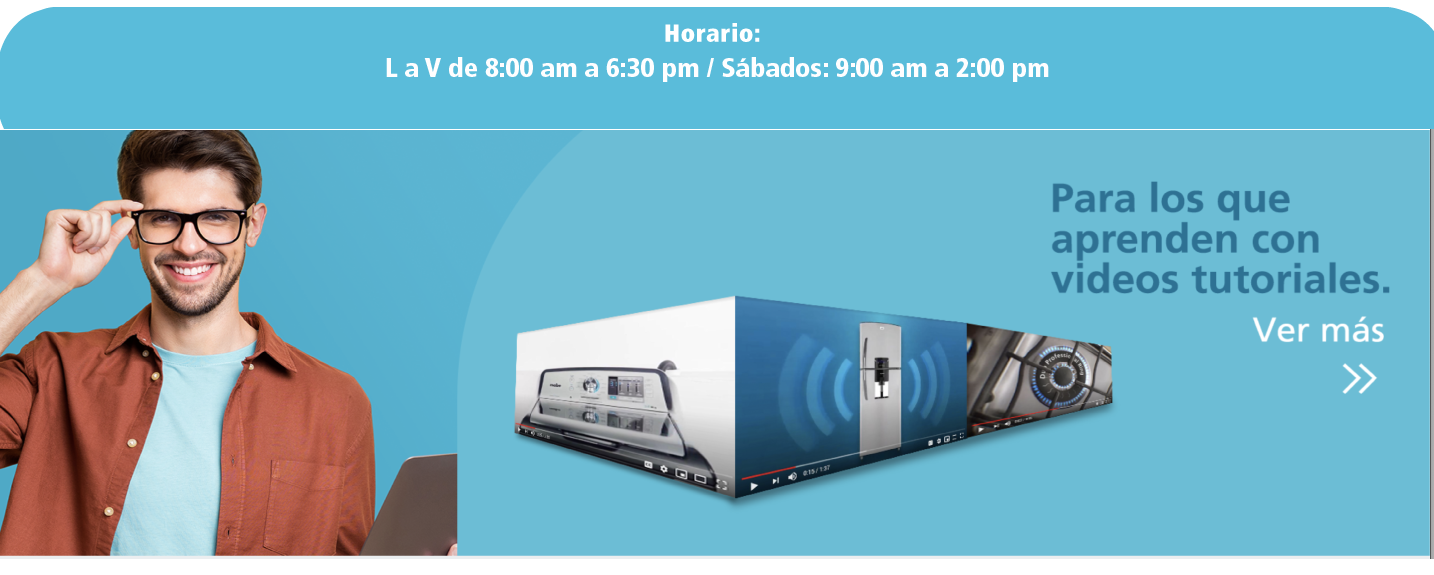 horarios-de-atencion-servicio-tecnico-mabe-global-el-salvador.png horarios-de-atencion-servicio-tecnico-mabe-global-el-salvador.png