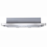 Campana de Pared 80cm Slide Inoxidable IO Mabe - IOT8002I1