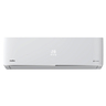 Aire Acondicionado Inverter 220 V 12000 BTUs Blanco MABE - MMI12CDBWCCCHI8