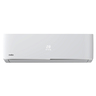 Aire Acondicionado Convencional 110 V 12000 BTUs Blanco Mabe - MMT12CABWCCCHI8