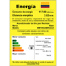 mabe_aires_9000btu_MMT09CDBWCCC8_retiq.jpg
