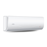 Aire Acondicionado Convencional 220 v 9000 BTUs Blanco MABE - MMT09CDBWCCC8