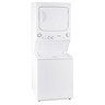 Centro de Lavado de 17 kg Blanco Mabe - MCL1740GSBB0