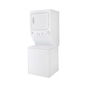 Centro de Lavado de 17 kg Blanco Mabe - MCL1740GSBB0