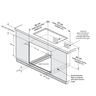 mabe_horno_60cm_inox_HM6045EYI0_empotre.jpg