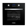 Horno Eléctrico a 220v Negro Mabe - HM6045EYI0
