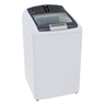 Lavadora 16 kg Blanco Mabe - LMA46100WBAB0