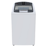 Lavadora 16 kg Blanco Mabe - LMA46100WBAB0